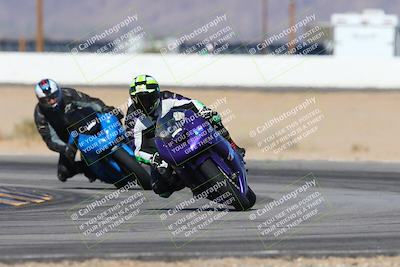 media/Mar-09-2025-TrackXperience (Sun) [[4c2000c718]]/3-Level 2/Session 2 (Turn 15)/